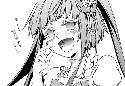 次の話のサムネイル