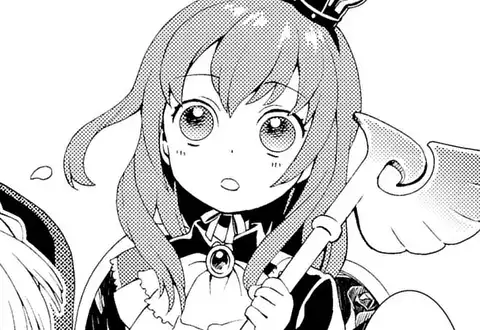 チャプターサムネイル