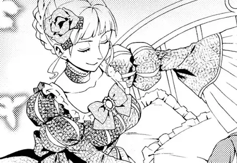 次の話のサムネイル