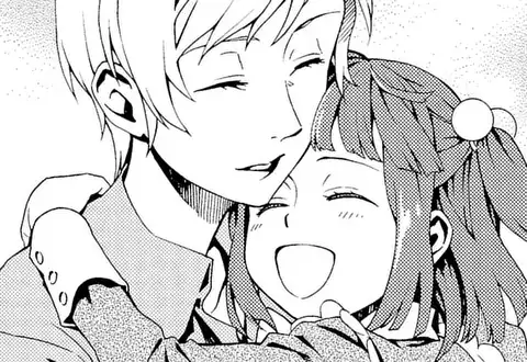 チャプターサムネイル