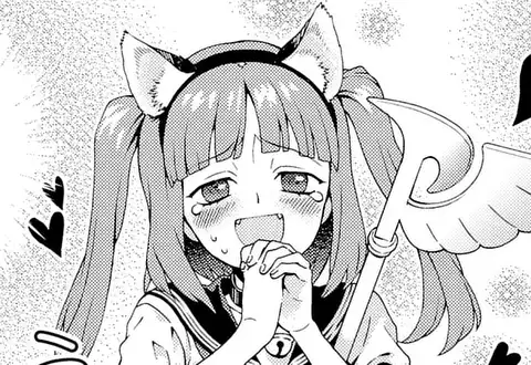 チャプターサムネイル