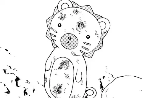 次の話のサムネイル