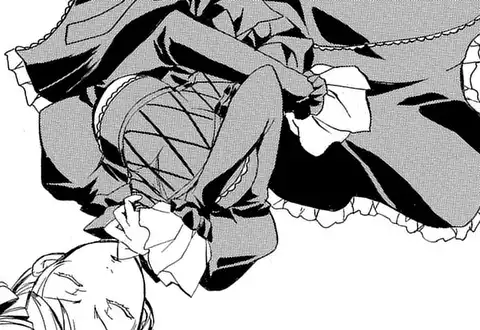 次の話のサムネイル