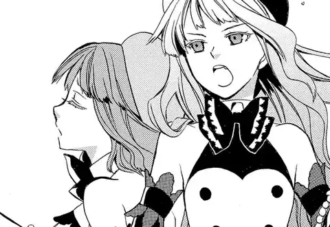 次の話のサムネイル