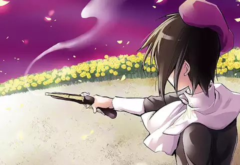 次の話のサムネイル