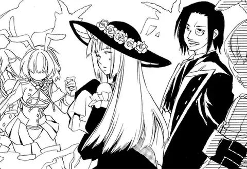 次の話のサムネイル