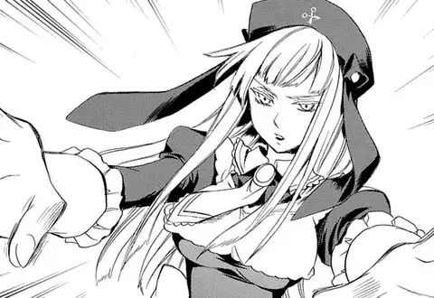 次の話のサムネイル