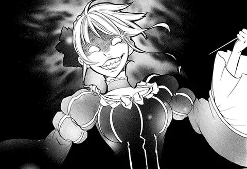 次の話のサムネイル