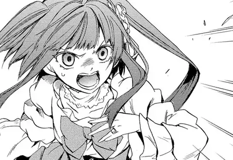 次の話のサムネイル