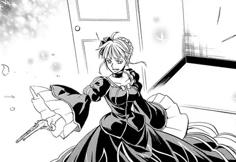 次の話のサムネイル