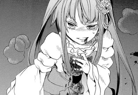 チャプターサムネイル