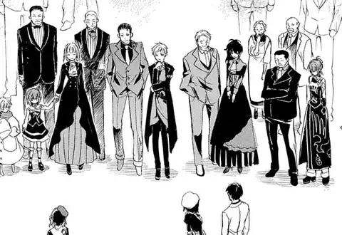 チャプターサムネイル