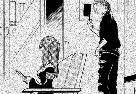 チャプターサムネイル