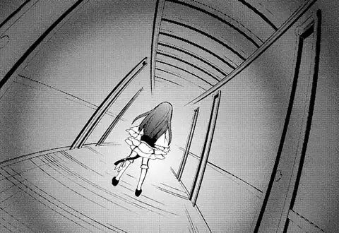 チャプターサムネイル