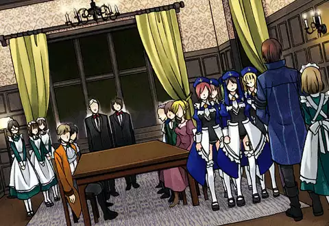 チャプターサムネイル