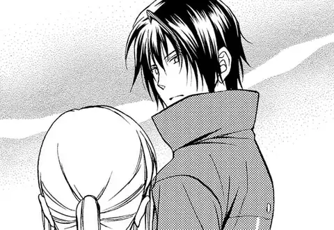 チャプターサムネイル