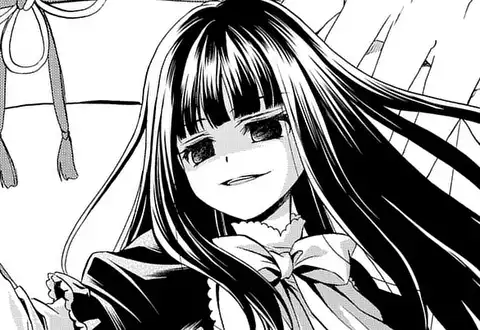 チャプターサムネイル