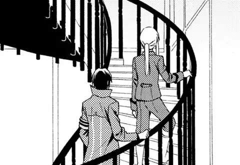 チャプターサムネイル