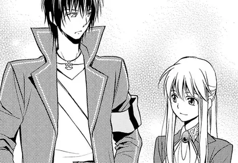 次の話のサムネイル