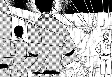 次の話のサムネイル