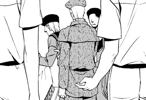 次の話のサムネイル