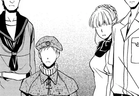 次の話のサムネイル