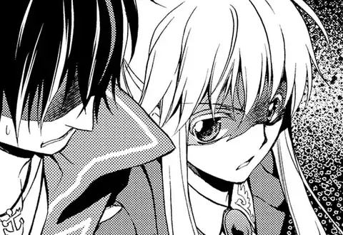 次の話のサムネイル