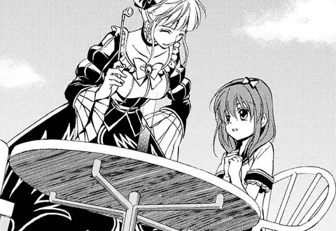 次の話のサムネイル