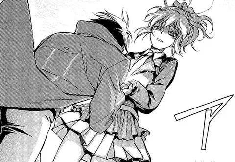 次の話のサムネイル