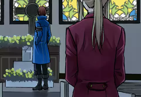 次の話のサムネイル