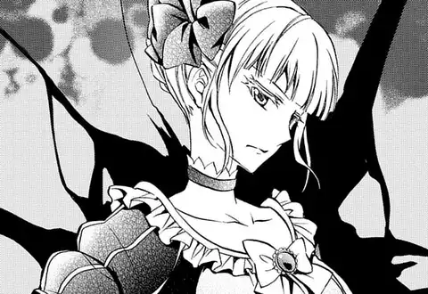 次の話のサムネイル