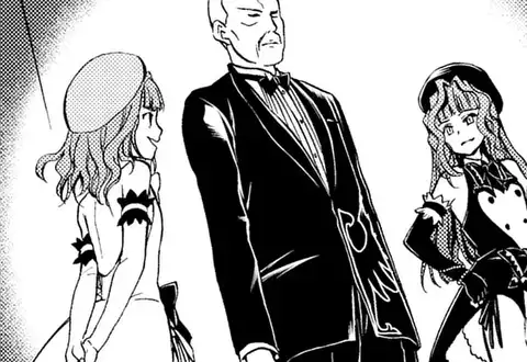 次の話のサムネイル