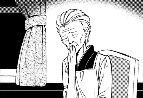 次の話のサムネイル