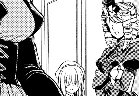 次の話のサムネイル