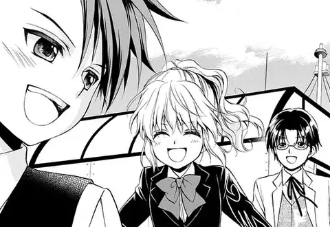 次の話のサムネイル