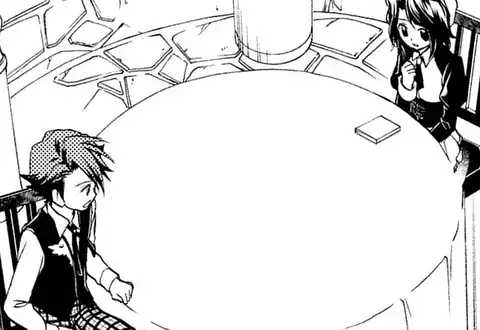 次の話のサムネイル