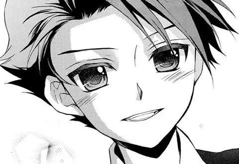 次の話のサムネイル