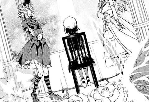 次の話のサムネイル