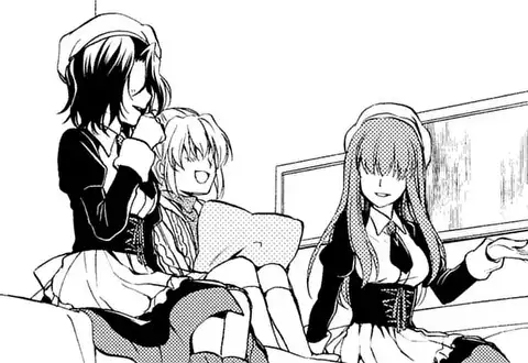 次の話のサムネイル