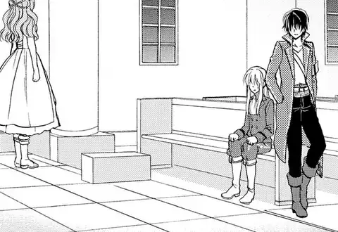 次の話のサムネイル