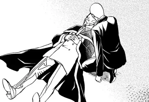 次の話のサムネイル