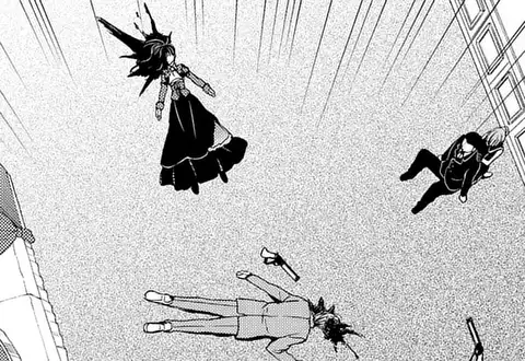 次の話のサムネイル