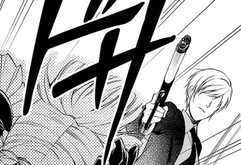 次の話のサムネイル