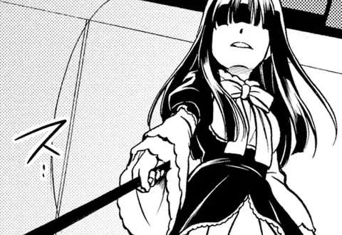 チャプターサムネイル