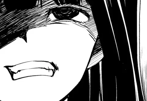 チャプターサムネイル