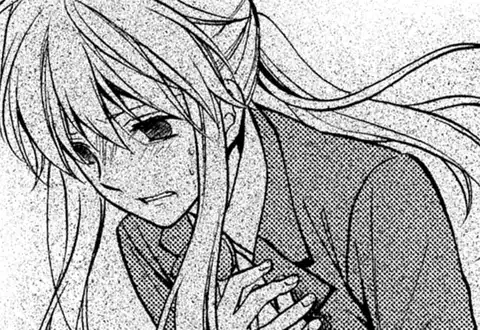 チャプターサムネイル