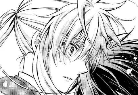 チャプターサムネイル