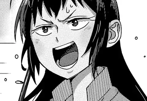 チャプターサムネイル