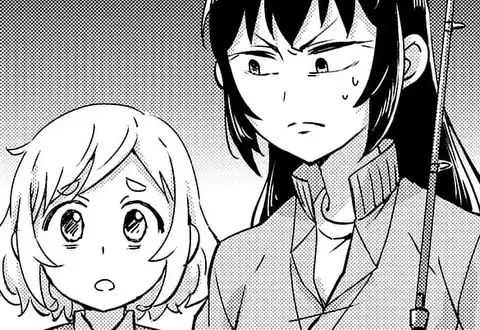 チャプターサムネイル