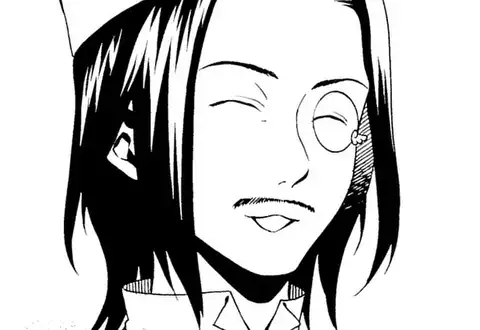 次の話のサムネイル